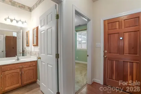 3846 Azalea Trail Denver NC 28037
