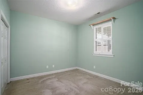 3846 Azalea Trail Denver NC 28037
