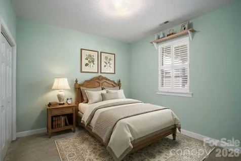 3846 Azalea Trail Denver NC 28037