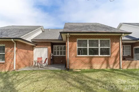 3846 Azalea Trail Denver NC 28037