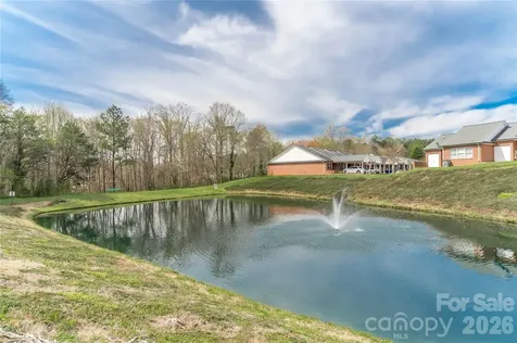 3846 Azalea Trail Denver NC 28037