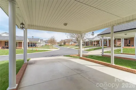 3846 Azalea Trail Denver NC 28037