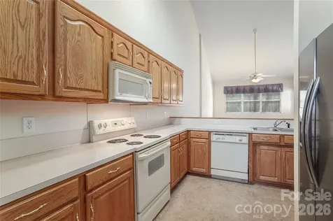 3846 Azalea Trail Denver NC 28037