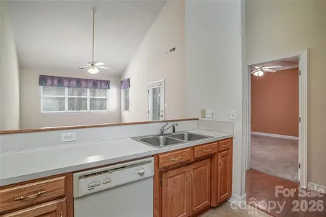 3846 Azalea Trail Denver NC 28037