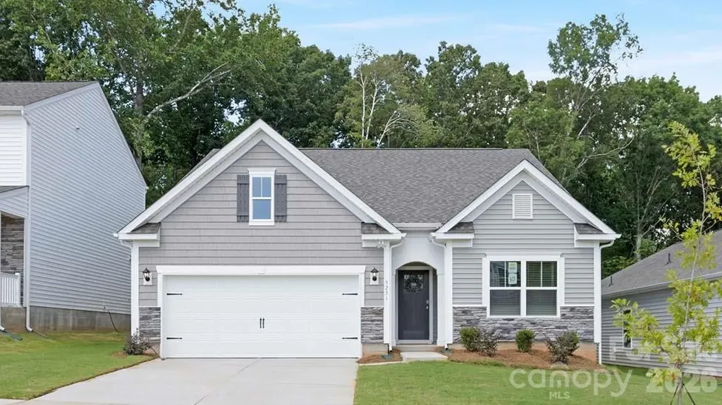 47 Cora View Trail Waynesville NC 28785