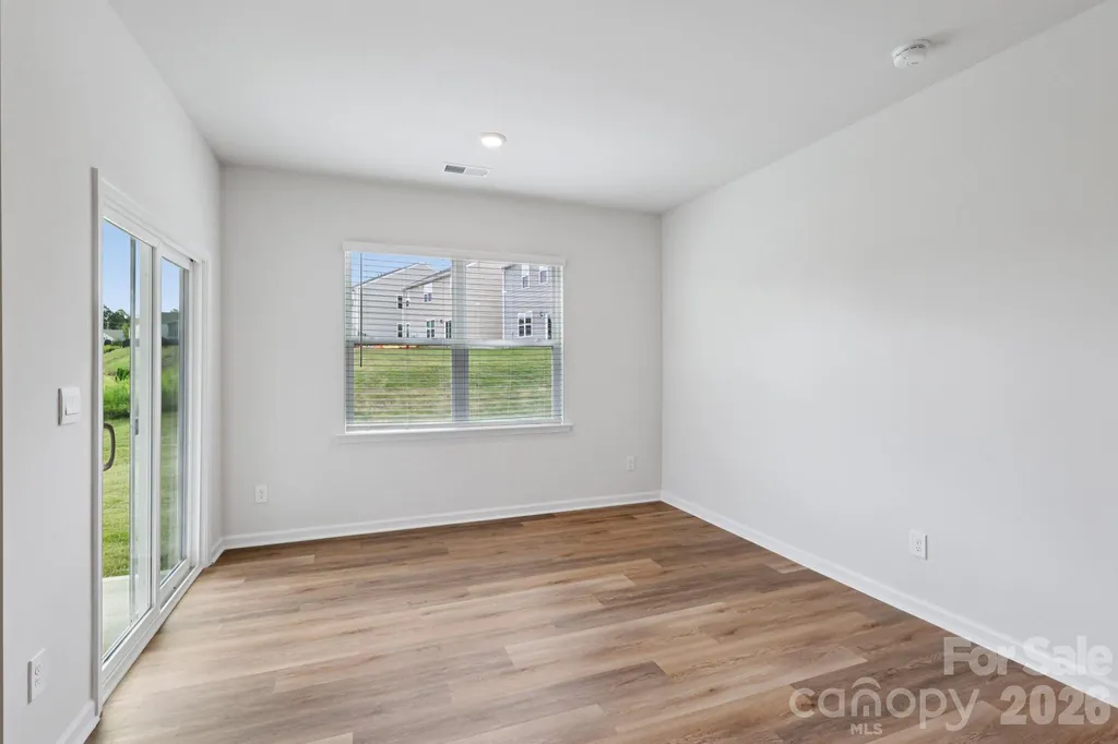 47 Cora View Trail Waynesville NC 28785