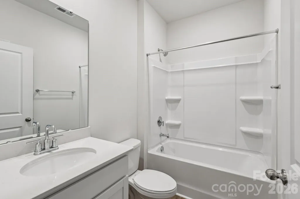 47 Cora View Trail Waynesville NC 28785
