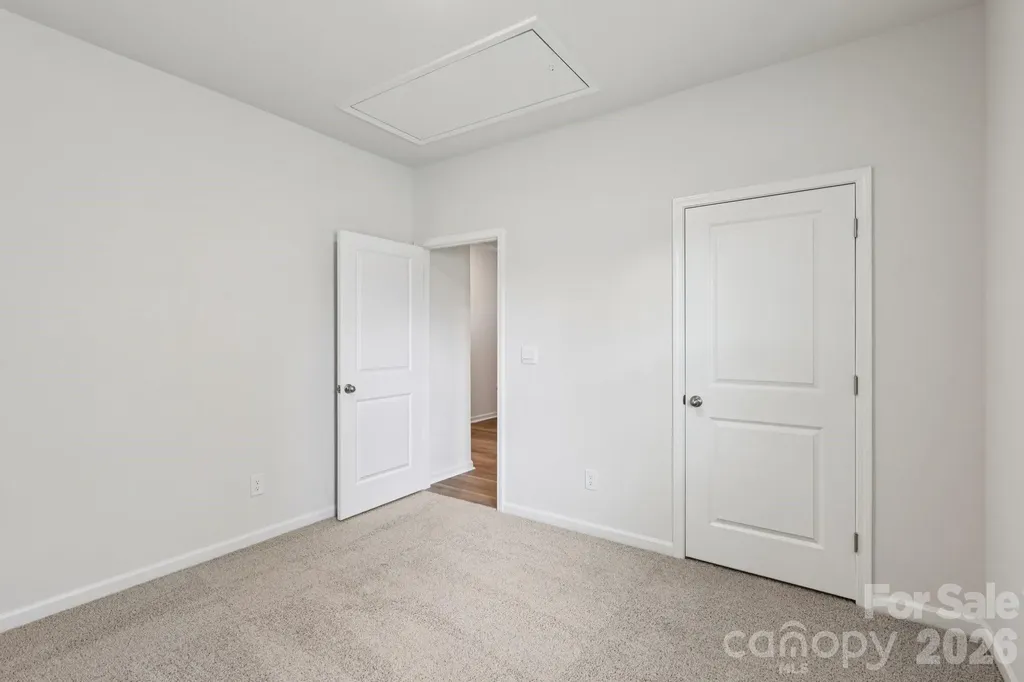 47 Cora View Trail Waynesville NC 28785
