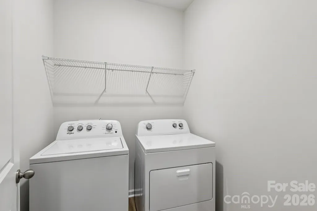 47 Cora View Trail Waynesville NC 28785