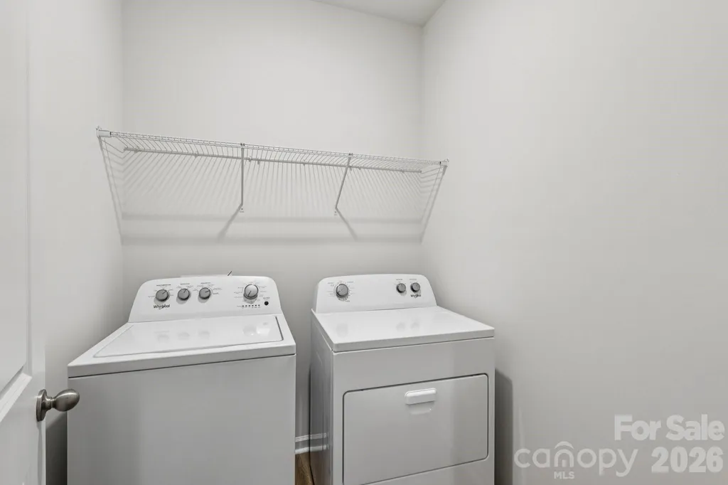 47 Cora View Trail Waynesville NC 28785