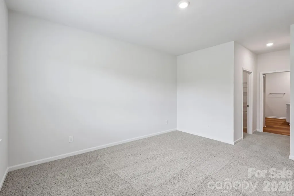 47 Cora View Trail Waynesville NC 28785