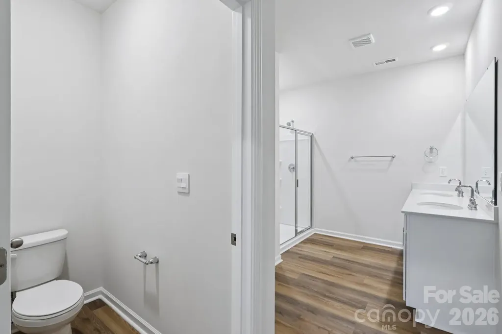 47 Cora View Trail Waynesville NC 28785