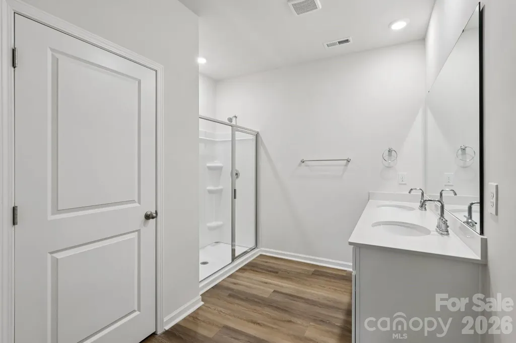 47 Cora View Trail Waynesville NC 28785