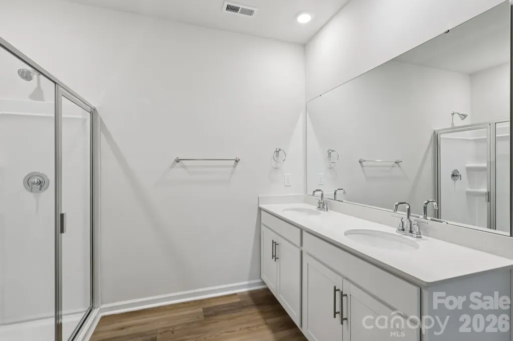 47 Cora View Trail Waynesville NC 28785