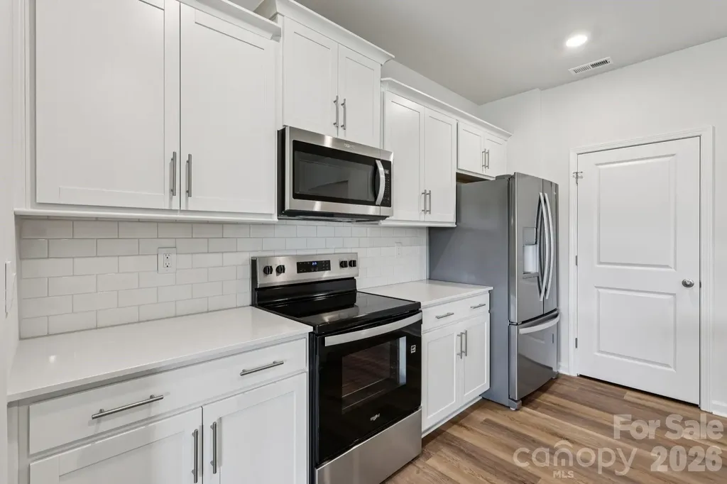 47 Cora View Trail Waynesville NC 28785