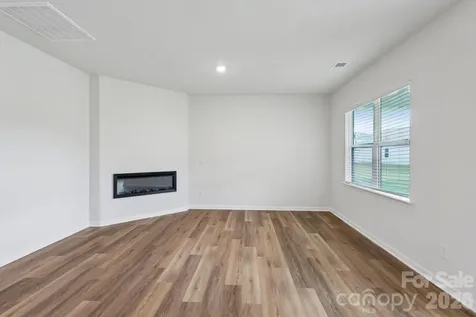 47 Cora View Trail Waynesville NC 28785