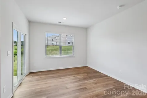 47 Cora View Trail Waynesville NC 28785