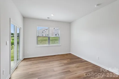 47 Cora View Trail Waynesville NC 28785