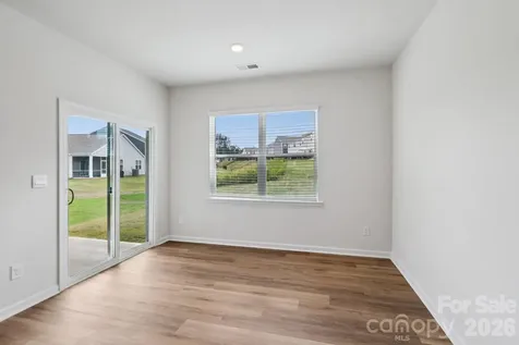 47 Cora View Trail Waynesville NC 28785