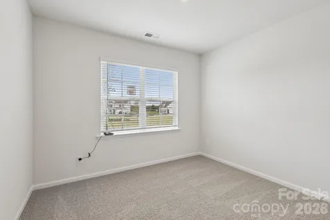 47 Cora View Trail Waynesville NC 28785