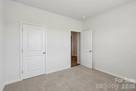 47 Cora View Trail Waynesville NC 28785