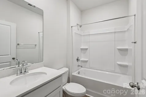 47 Cora View Trail Waynesville NC 28785