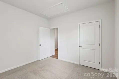 47 Cora View Trail Waynesville NC 28785