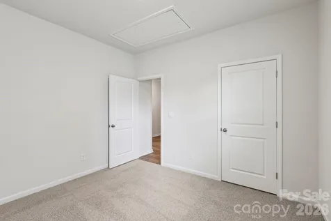 47 Cora View Trail Waynesville NC 28785