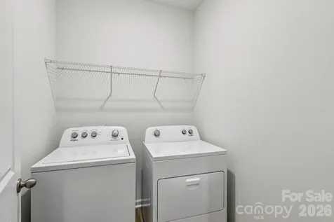 47 Cora View Trail Waynesville NC 28785