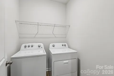47 Cora View Trail Waynesville NC 28785