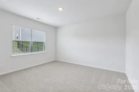 47 Cora View Trail Waynesville NC 28785
