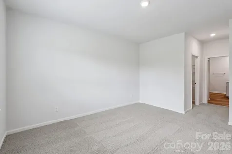47 Cora View Trail Waynesville NC 28785
