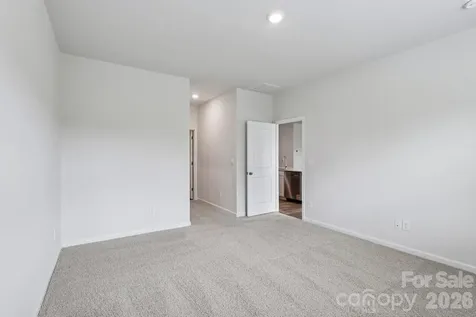 47 Cora View Trail Waynesville NC 28785
