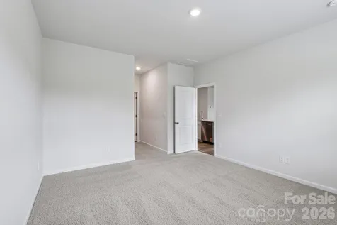 47 Cora View Trail Waynesville NC 28785