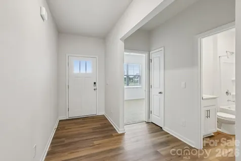 47 Cora View Trail Waynesville NC 28785