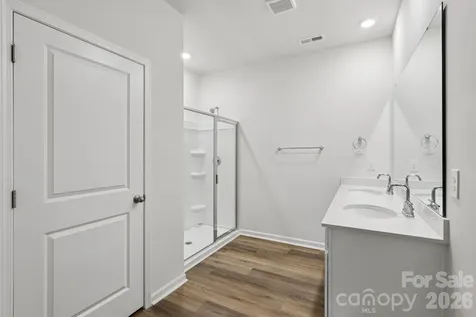 47 Cora View Trail Waynesville NC 28785