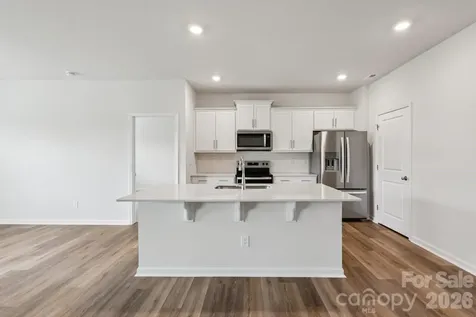 47 Cora View Trail Waynesville NC 28785