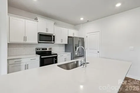 47 Cora View Trail Waynesville NC 28785