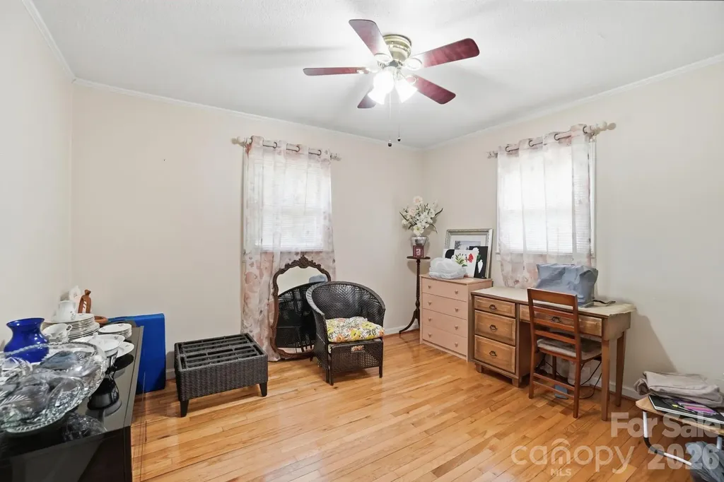 324 Autumn Drive Harrisburg NC 28075
