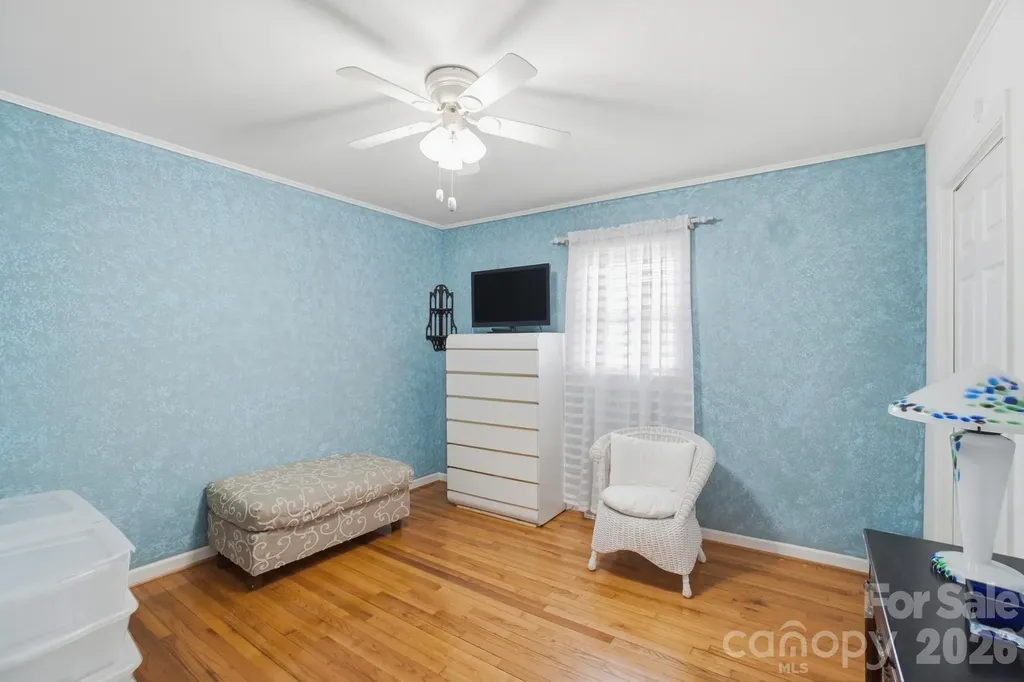 324 Autumn Drive Harrisburg NC 28075