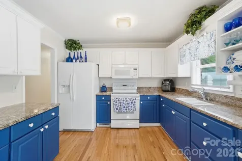 324 Autumn Drive Harrisburg NC 28075