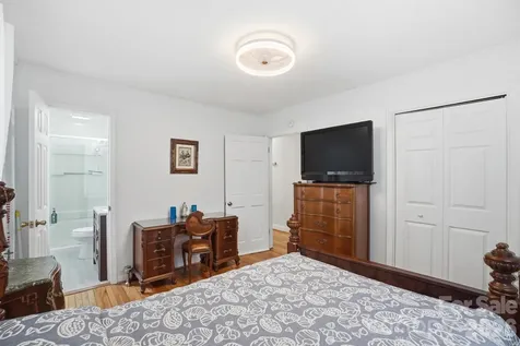 324 Autumn Drive Harrisburg NC 28075