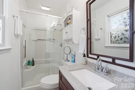 324 Autumn Drive Harrisburg NC 28075