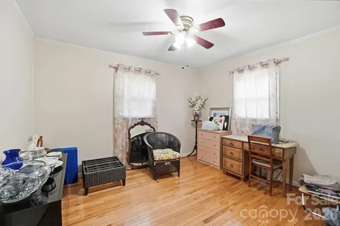 324 Autumn Drive Harrisburg NC 28075