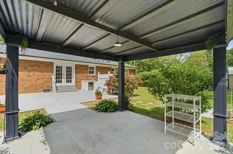 324 Autumn Drive Harrisburg NC 28075