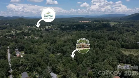 106 E Laurel Lane Etowah NC 28729