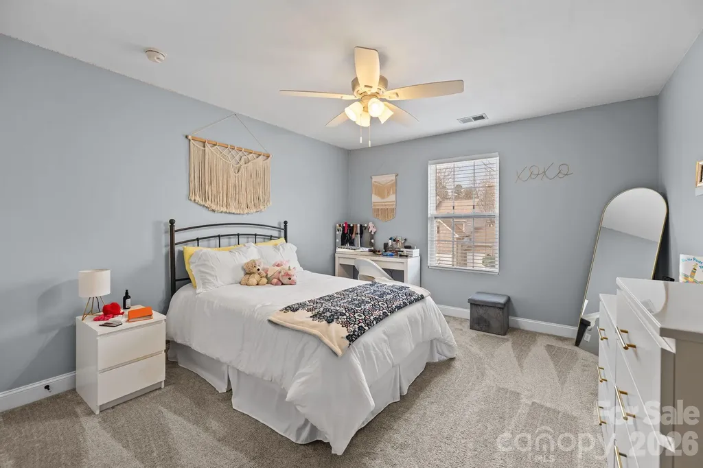1931 Madeira Circle Waxhaw NC 28173