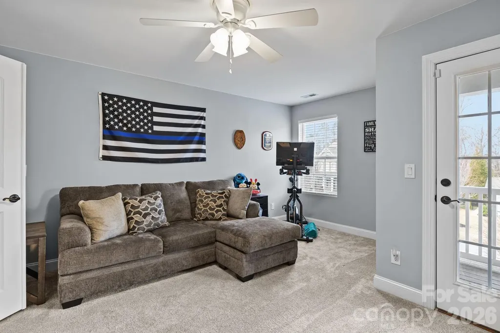 1931 Madeira Circle Waxhaw NC 28173
