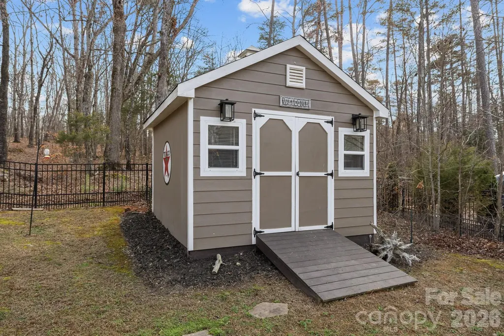 1931 Madeira Circle Waxhaw NC 28173