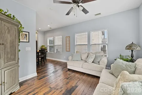 1931 Madeira Circle Waxhaw NC 28173